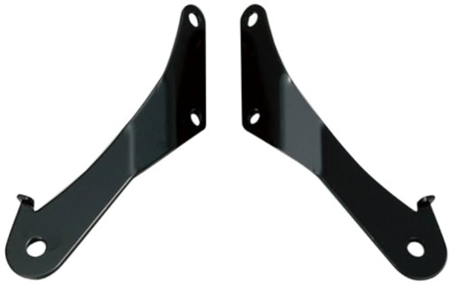 専用出品 専用出品です。 専用出品売約済商品 専用出品です。 専用zX